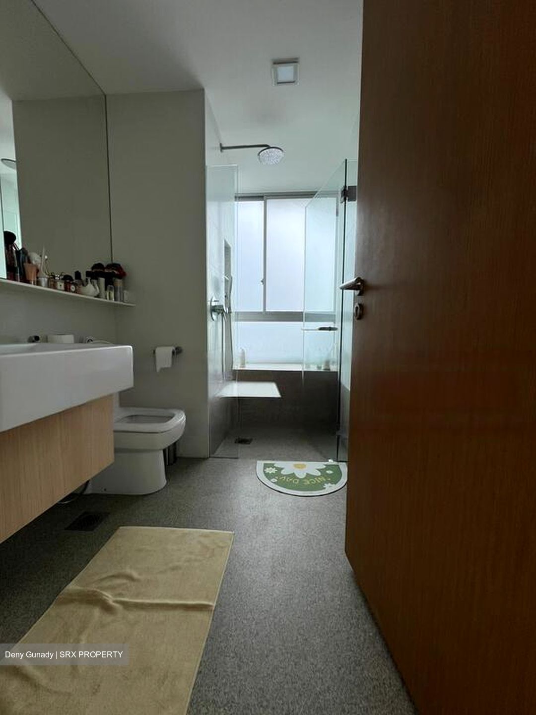 Coralis (D15), Condominium #448452961